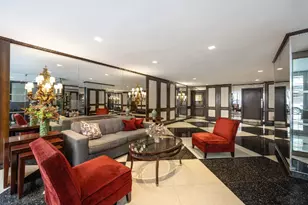 40 E 84th St, New York City, NY 10028 - Photo 17