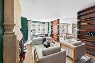 40 E 84th St, New York City, NY 10028 - Photo 7