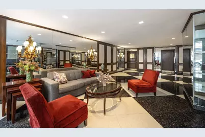40 E 84th Street #7CD, New York City, NY 10028 - Photo 17