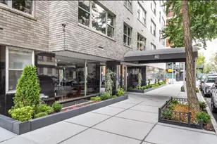 40 E 84th St, New York City, NY 10028 - Photo 15