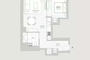 135 E 47th St, New York City, NY 10017 - Photo 19