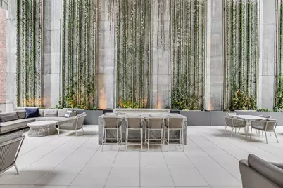 138 E 50th Street #35A, New York, NY 10022 - Photo 19