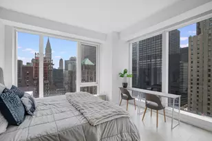 138 E 50th St, New York, NY 10022 - Photo 7