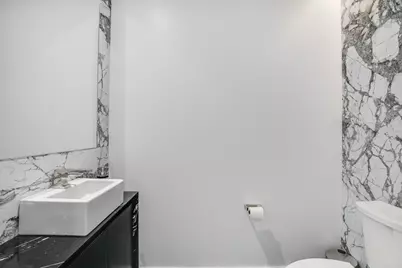 138 E 50th Street #35A, New York, NY 10022 - Photo 13