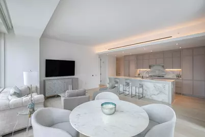 138 E 50th Street #35A, New York, NY 10022 - Photo 5