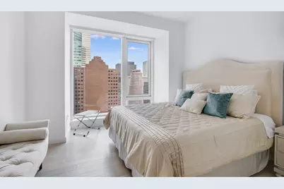 138 E 50th Street #35A, New York, NY 10022 - Photo 11