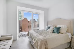 138 E 50th St, New York, NY 10022 - Photo 11