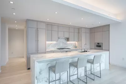 138 E 50th Street #35A, New York, NY 10022 - Photo 3