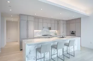 138 E 50th St, New York, NY 10022 - Photo 3