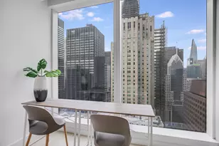 138 E 50th St, New York, NY 10022 - Photo 9