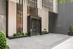 138 E 50th St, New York, NY 10022 - Photo 23