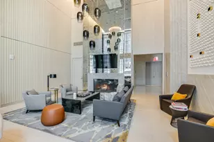 138 E 50th St, New York, NY 10022 - Photo 21
