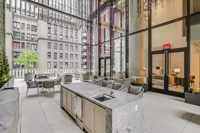 138 E 50th Street #35A, New York, NY 10022 - Photo 17