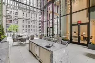 138 E 50th St, New York, NY 10022 - Photo 17