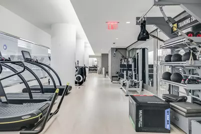 138 E 50th Street #35A, New York, NY 10022 - Photo 15