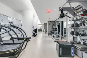 138 E 50th St, New York, NY 10022 - Photo 15