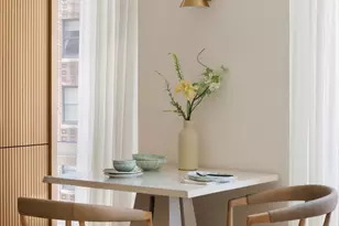 135 E 47th St, New York City, NY 10017 - Photo 3