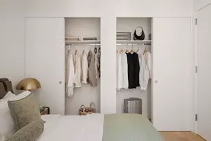 135 E 47th St, New York City, NY 10017 - Photo 5