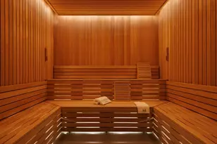 135 E 47th St, New York City, NY 10017 - Photo 11