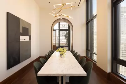 135 E 47th Street #16C, New York City, NY 10017 - Photo 17
