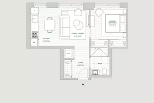 135 E 47th St, New York City, NY 10017 - Photo 21