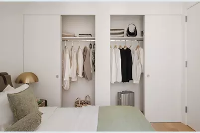 135 E 47th Street #16C, New York City, NY 10017 - Photo 5
