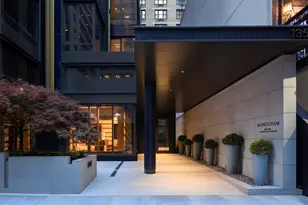 135 E 47th St, New York City, NY 10017 - Photo 19