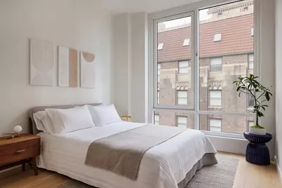 135 E 47th Street #18G, New York City, NY 10017 - Photo 5