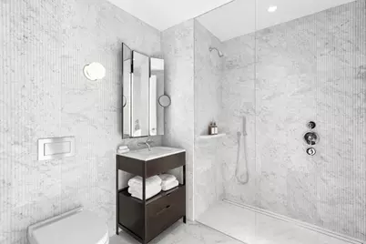 135 E 47th Street #18G, New York City, NY 10017 - Photo 7
