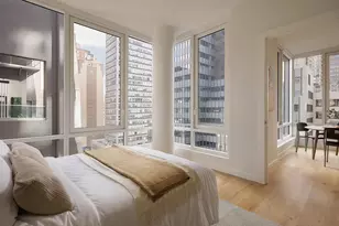 135 E 47th St, New York City, NY 10017 - Photo 7