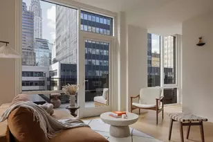 135 E 47th St, New York City, NY 10017 - Photo 5