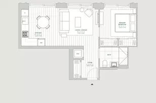 135 E 47th St, New York City, NY 10017 - Photo 21