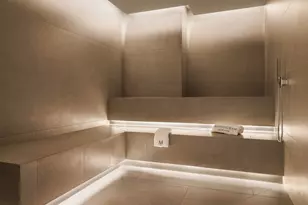 135 E 47th St, New York City, NY 10017 - Photo 5