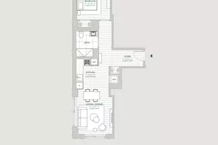 135 E 47th St, New York City, NY 10017 - Photo 19