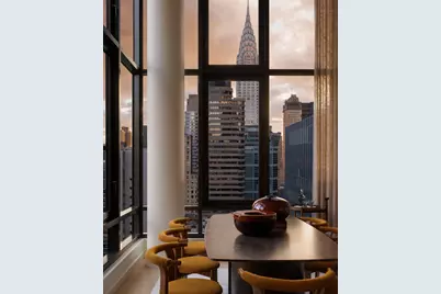 135 E 47th Street #PHD, New York City, NY 10017 - Photo 3