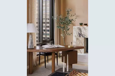 135 E 47th Street #PHD, New York City, NY 10017 - Photo 7