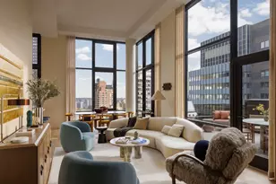 135 E 47th St, New York City, NY 10017 - Photo 1