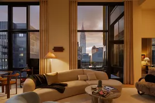 135 E 47th St, New York City, NY 10017 - Photo 5