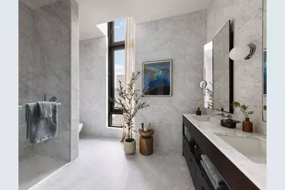 135 E 47th Street #PHD, New York City, NY 10017 - Photo 13