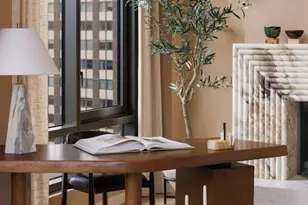 135 E 47th St, New York City, NY 10017 - Photo 7