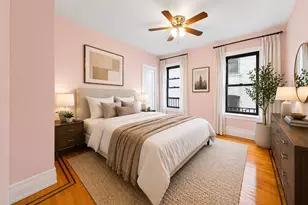 137-139 W 142nd St, New York City, NY 10030 - Photo 5