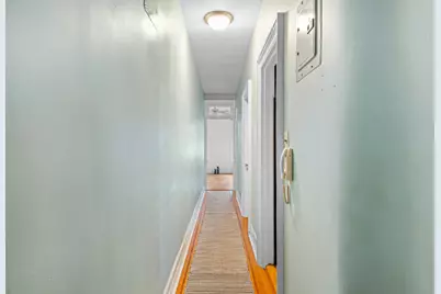 137-139 W 142nd Street #3C, New York City, NY 10030 - Photo 3