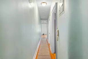 137-139 W 142nd St, New York City, NY 10030 - Photo 3