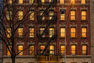 137-139 W 142nd St, New York City, NY 10030 - Photo 9