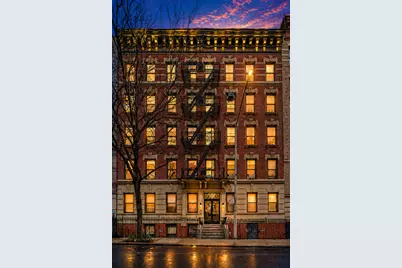 137-139 W 142nd Street #3C, New York City, NY 10030 - Photo 9