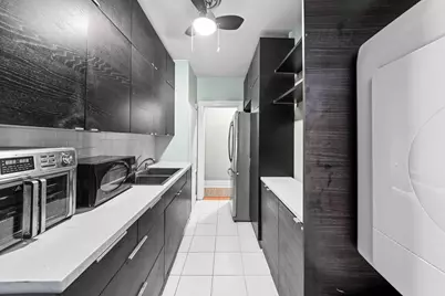 137-139 W 142nd Street #3C, New York City, NY 10030 - Photo 7