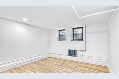 323 Midwood Street #1, New York City, NY 11225 - Photo 17