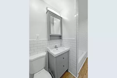 323 Midwood Street #1, New York City, NY 11225 - Photo 15