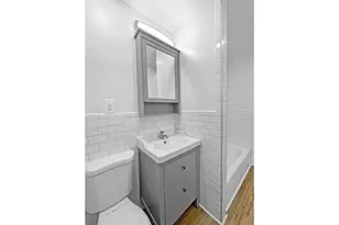 323 Midwood St, New York City, NY 11225 - Photo 15
