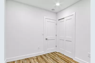 323 Midwood Street #1, New York City, NY 11225 - Photo 13